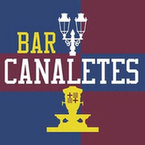 BAR-CANALETES