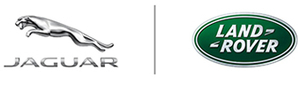 Jaguar-Land-Rover
